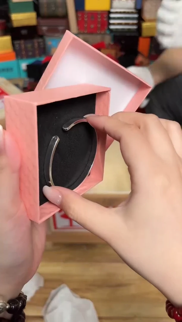 福利款精品手串—-1005