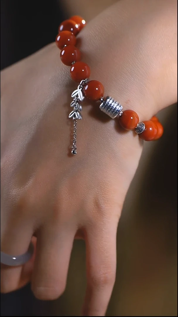 泥塑1.0 设 计 红