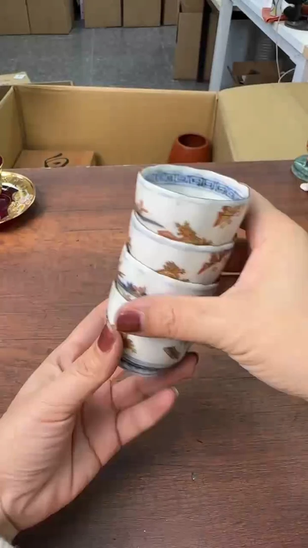 【闪购商品】2222222222222222