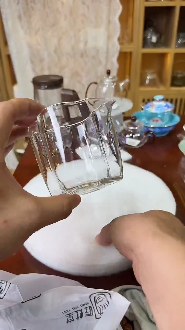 大海棠公杯。。。。。