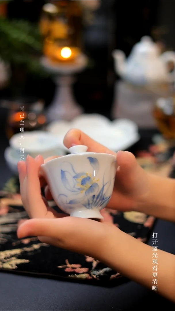 哈哈哈哈哈哈哈哈哈哈哈
