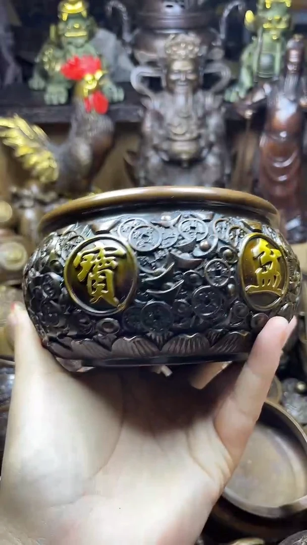 闪购链接，点击下单，有运费险