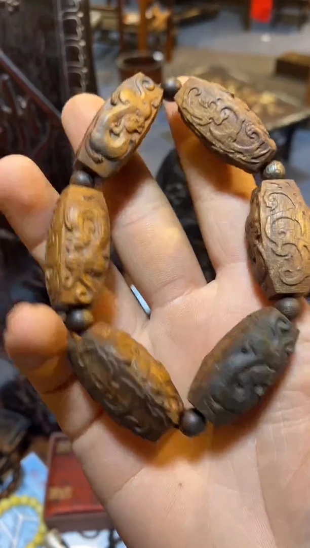 【闪购商品】木工艺品 福利 捡漏 111