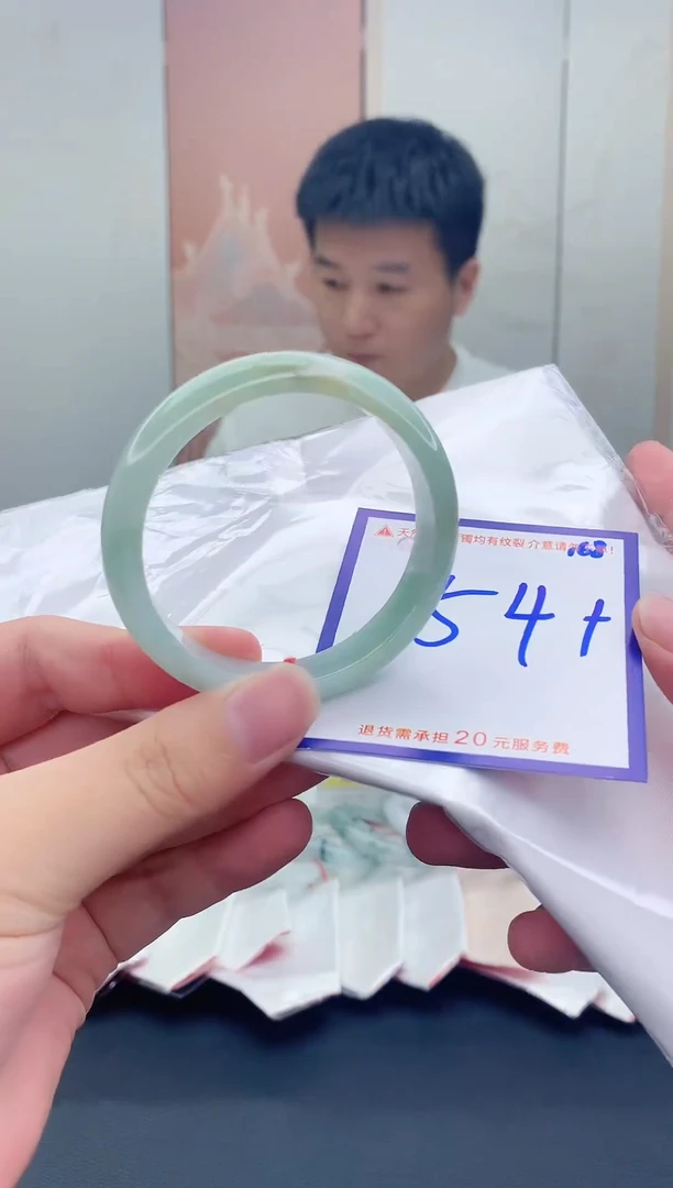 未镶嵌手镯翡翠1111111111111