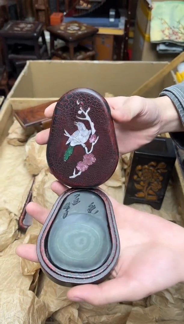 八号甄选八号甄选