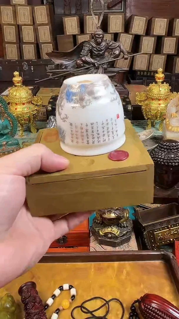 锦华斋铺子专属链接46