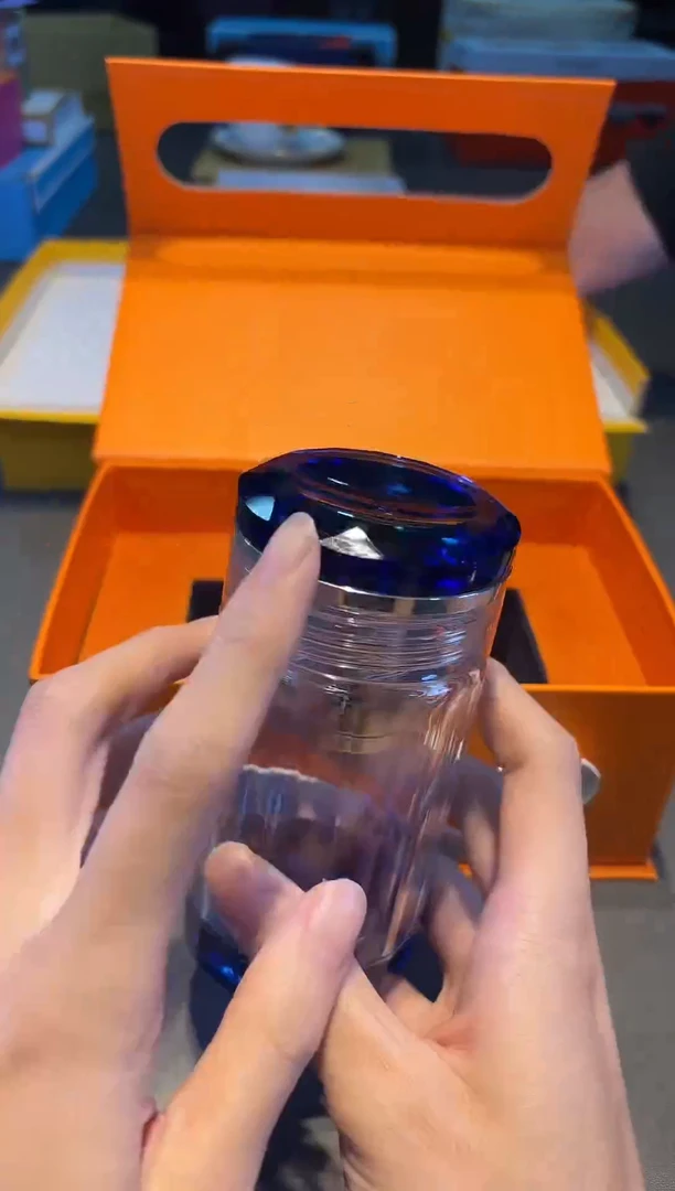 蓝 小新全球仓小新全球仓小新全球仓