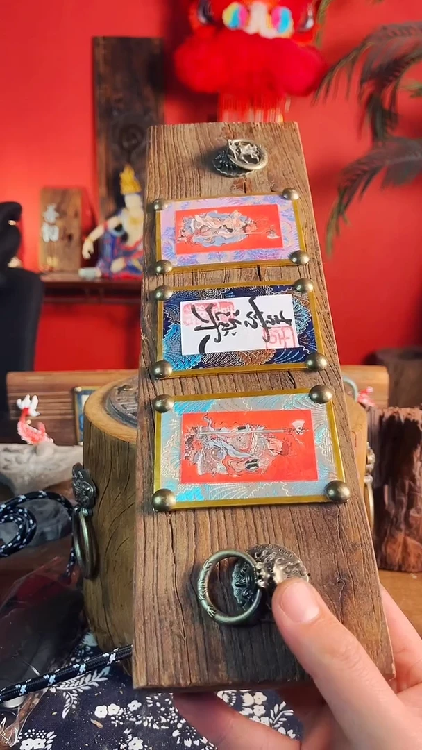 【闪购商品】且将新火试新茶诗酒趁年华