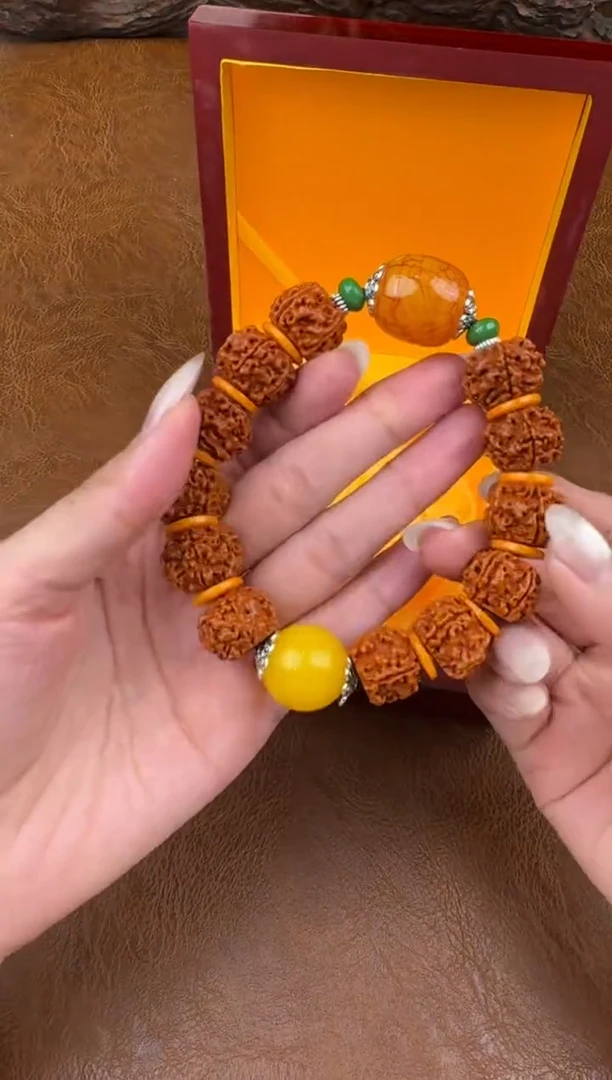 墨韵阁文玩菩提链接-@@sp257