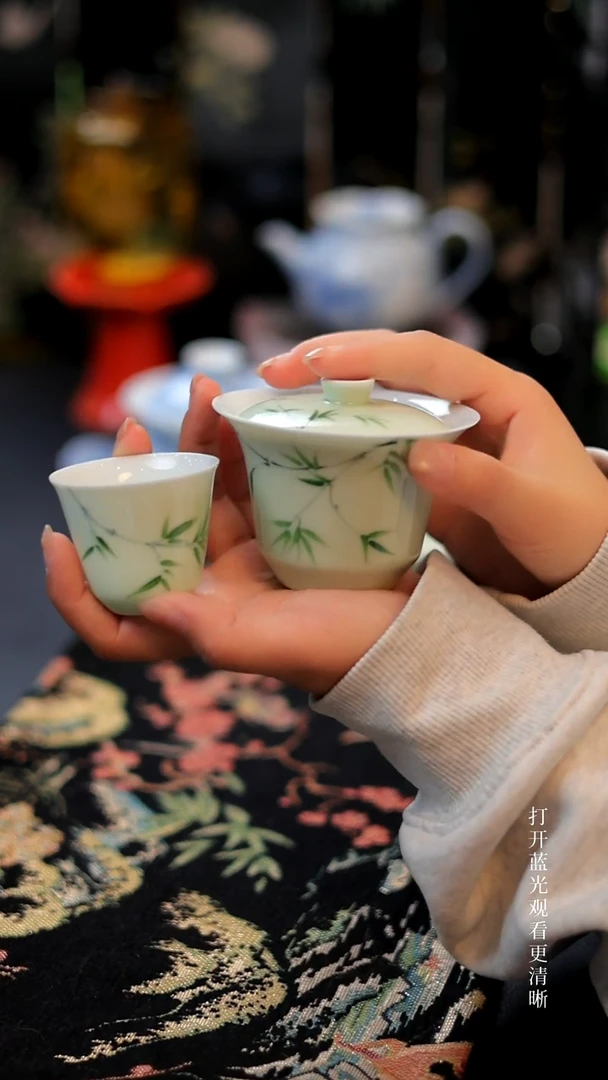 哈哈哈哈哈哈哈哈哈哈