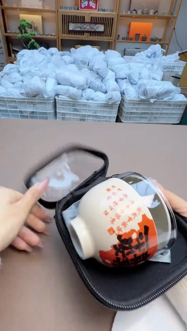 【闪购商品】摆件瓷制品S1111111111111
