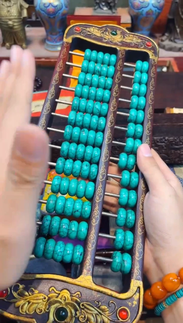 4刘哥专属高端精品1