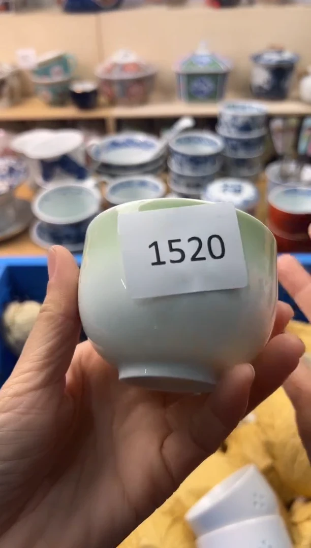 瓷片倚***石你好你好你好你好你好你好你好你好