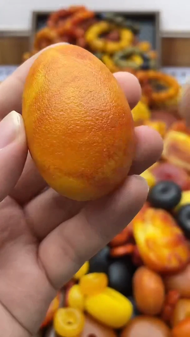 高端原创设计b07