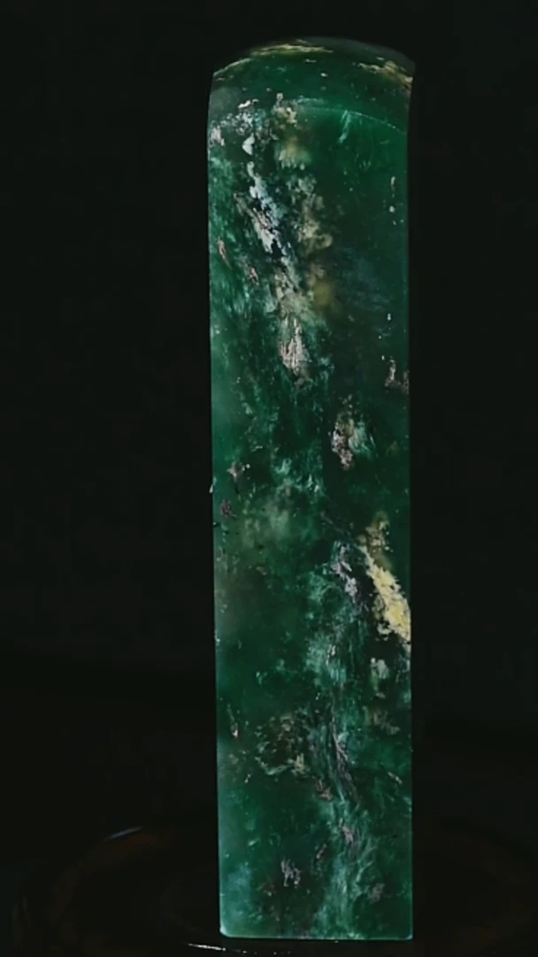 【闪购商品】青田石青田石其他事情