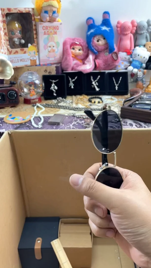 瓷片v=6666666666
