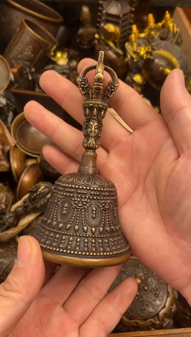 案台摆件 物品摆件
