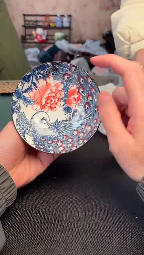 抖音商城直播闪购商品@@