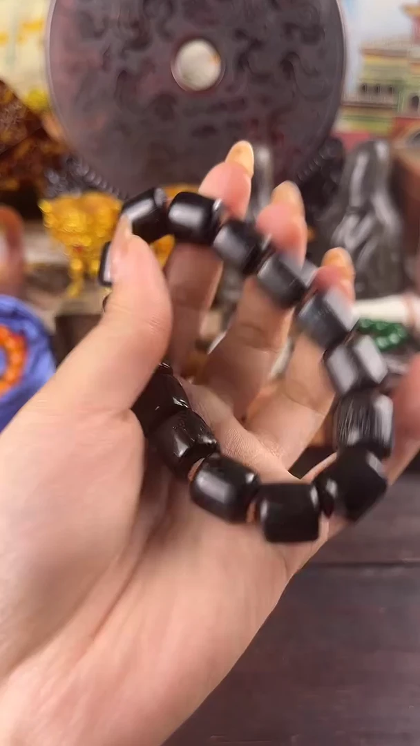 木-------------36