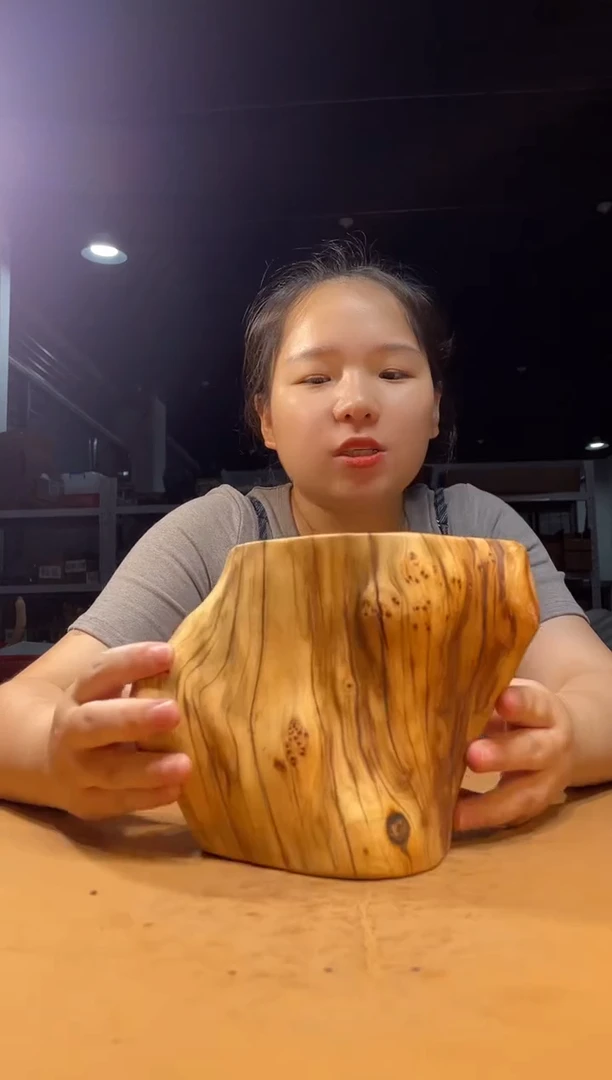 柏木（崖柏）其他 （ 直播推荐 ）