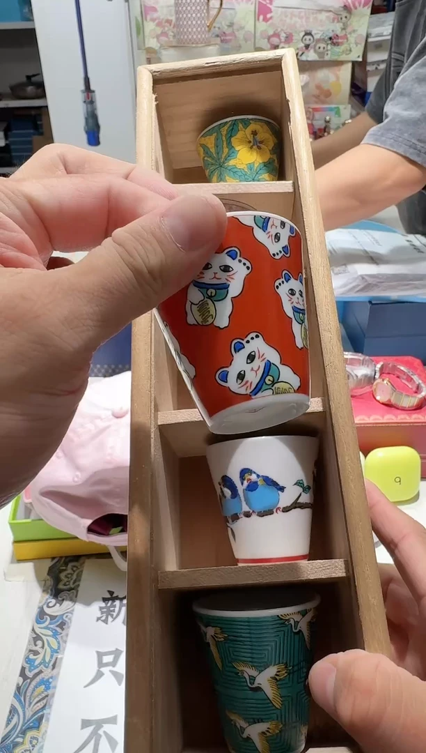 瓷片名品折扣名品折扣名品折扣@@1