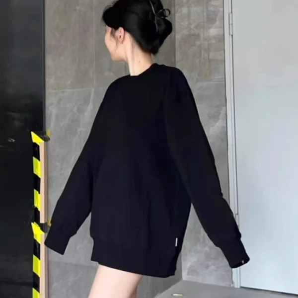 【100~199卫衣捡漏 】男女同款 高品质孤品 偶有微瑕 NO退NO换