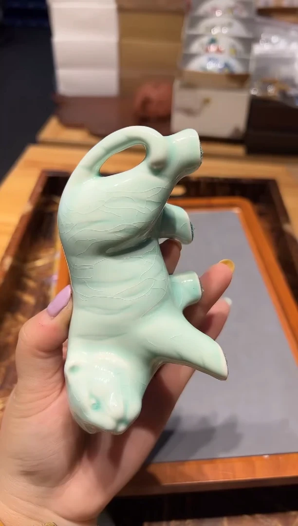 瓷片629好好好好好好好