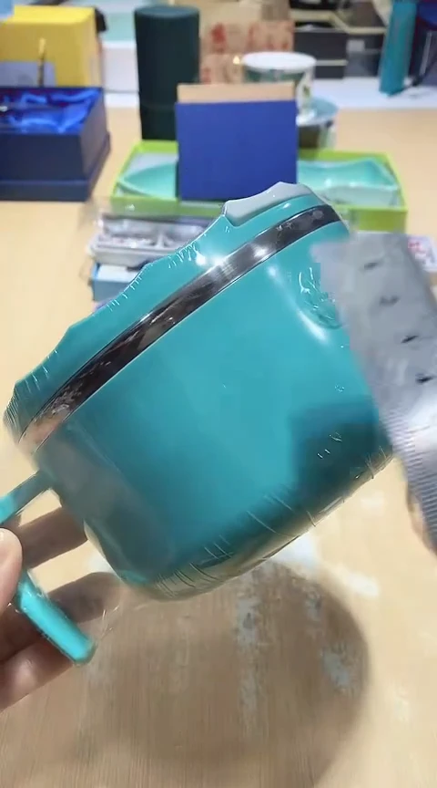 瓷片生活的本意就是开心@@1