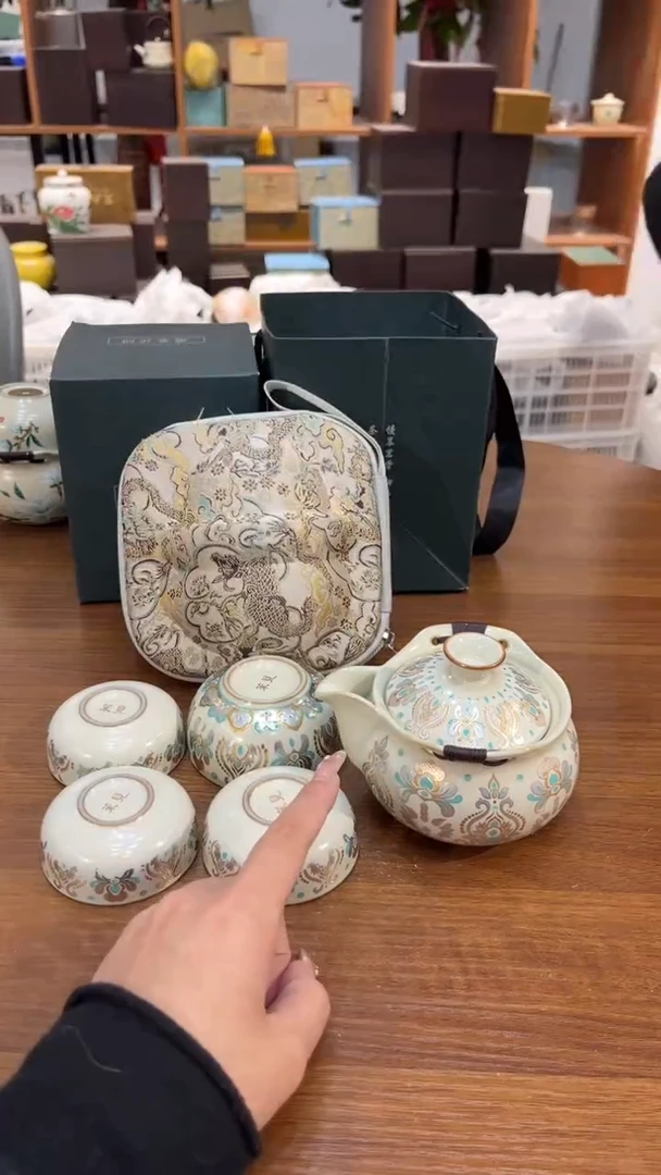 陶瓷茶具通用链接@@@@@