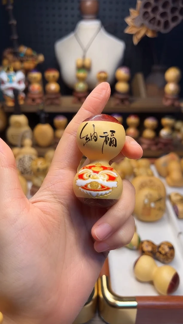 丫**.金堤葫芦一物一拍，晚打皮放漏