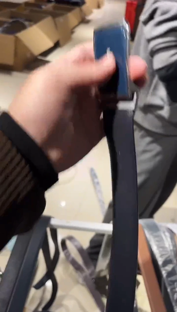 694品牌男包清货中（不要卡单，理性消费）