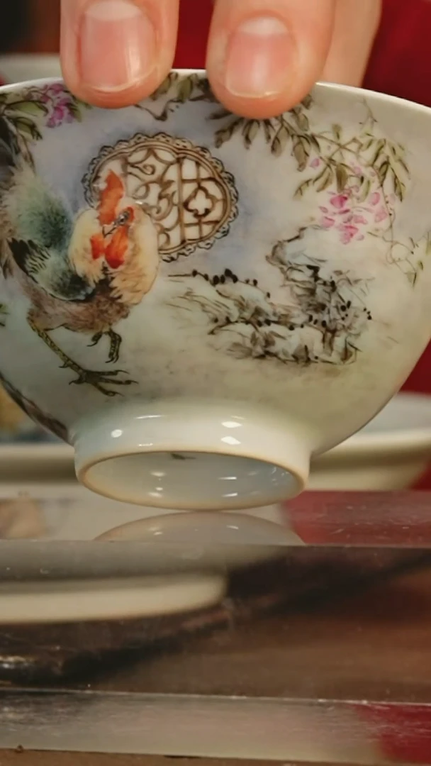 【闪购商品】瓷栗子严选景德镇茶器@@