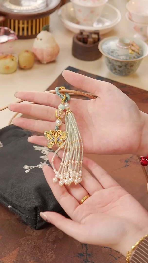 【闪购商品】bl003             