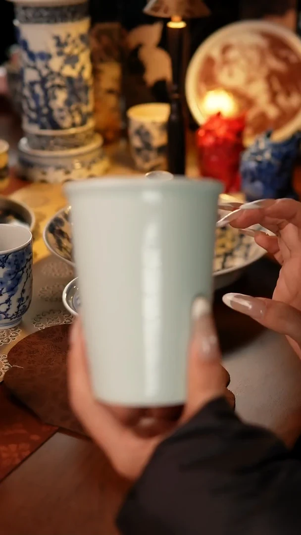 啊啊啊啊啊啊可乐杯