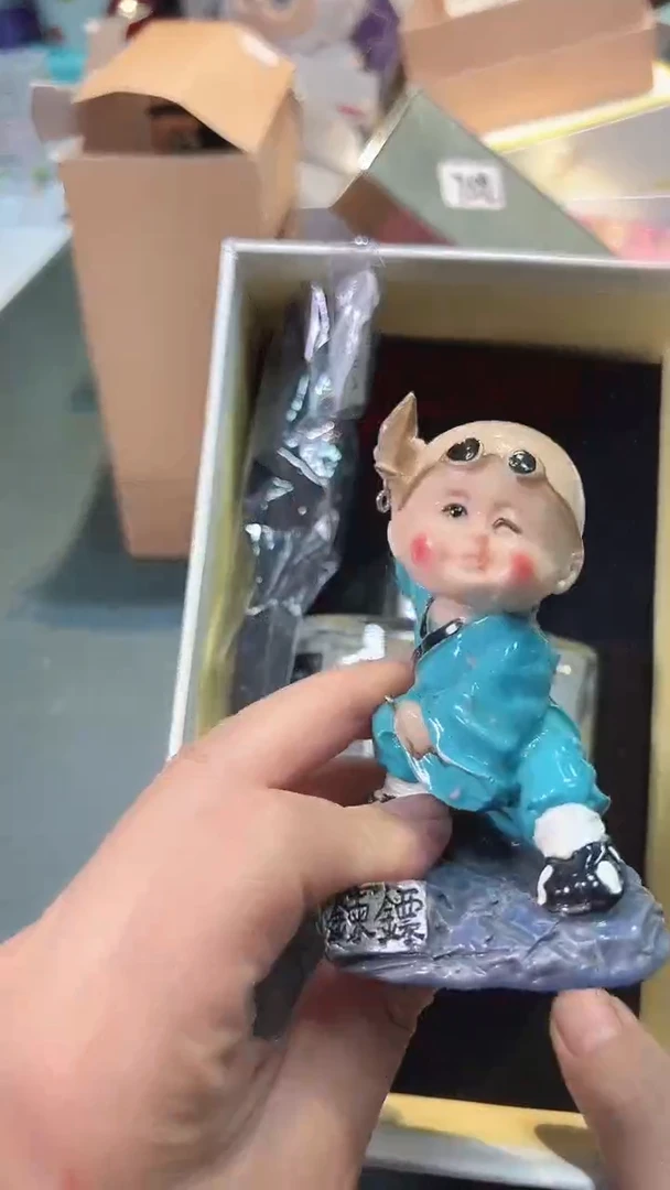 瓷片全场正品,一件不留@@1