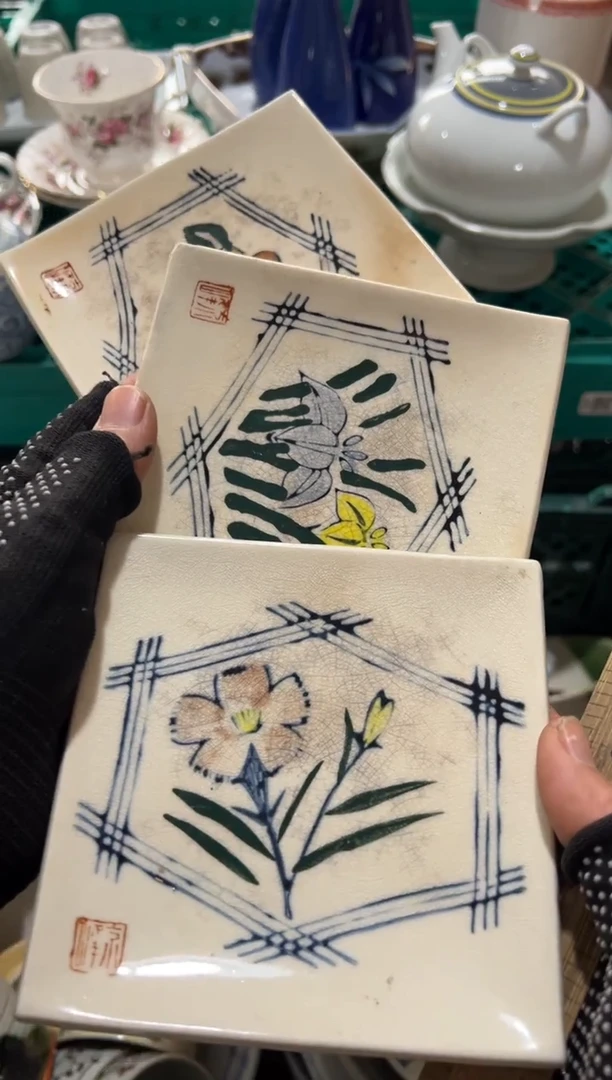 @*琳艾琳中古商品默认瑕疵 完美主义者慎拍