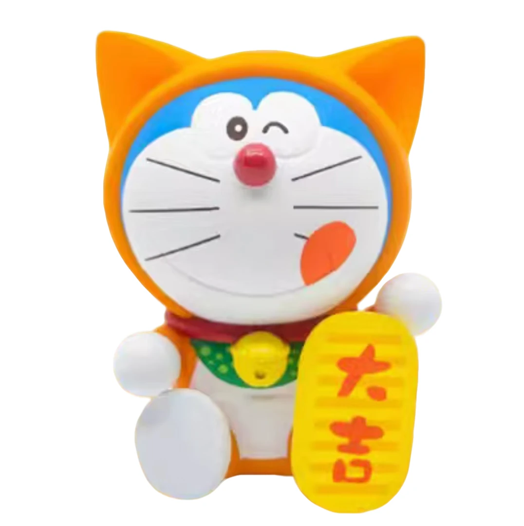 【法拉专属】礼物争霸赛创意（个人单）