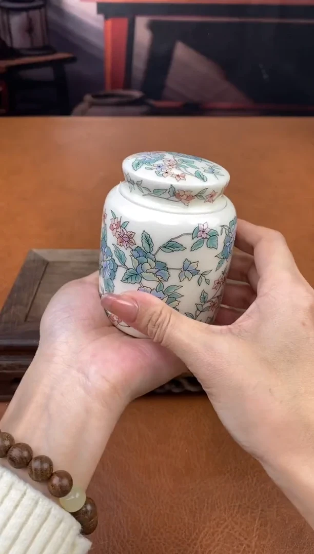 【闪购商品】陶禧茶器闪购福利V