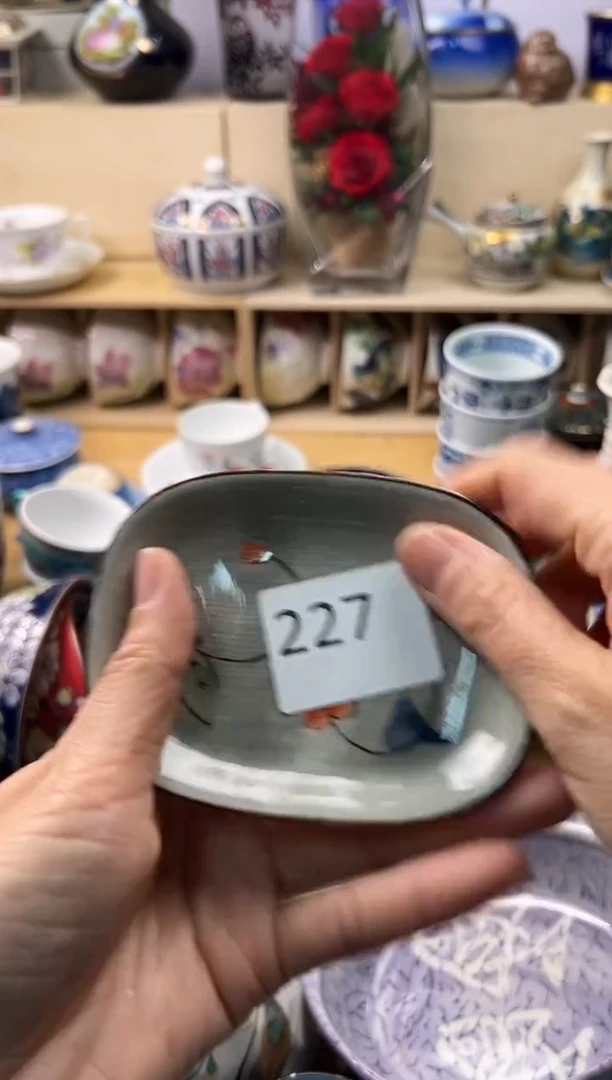 瓷片江*苏你好你好你好你好你好你好你好