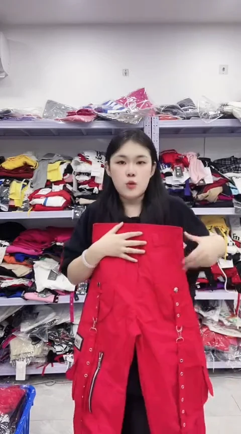 闪电购精品福利女装464 m