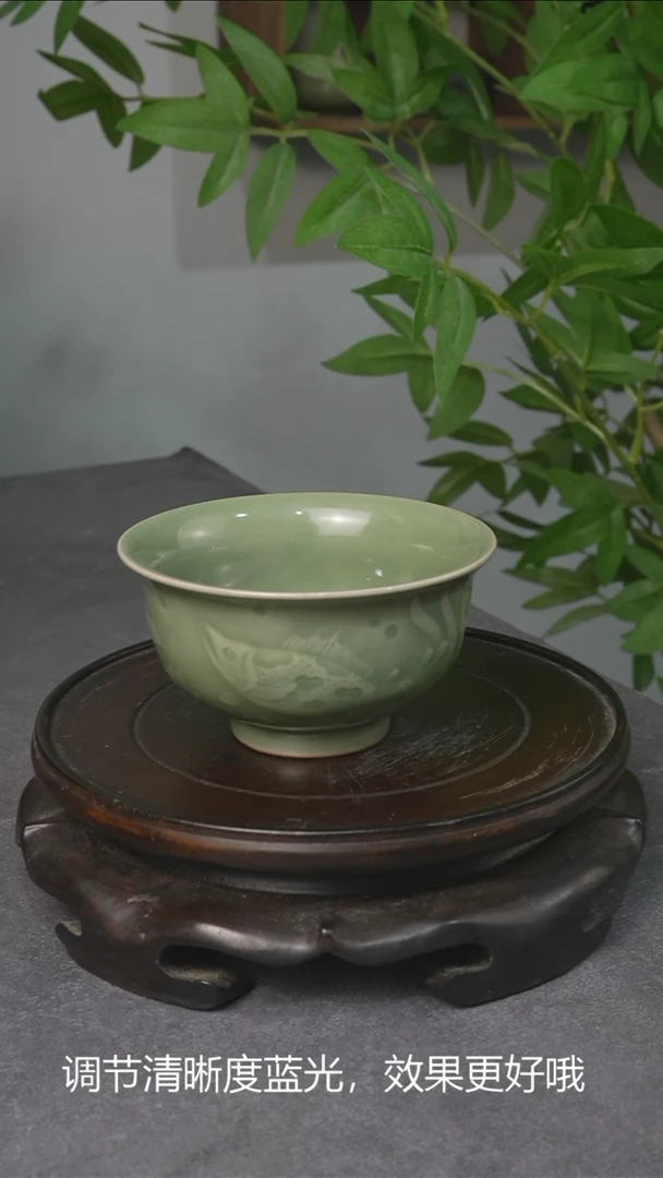 买对不买贵 想看什么和我说哦谢谢