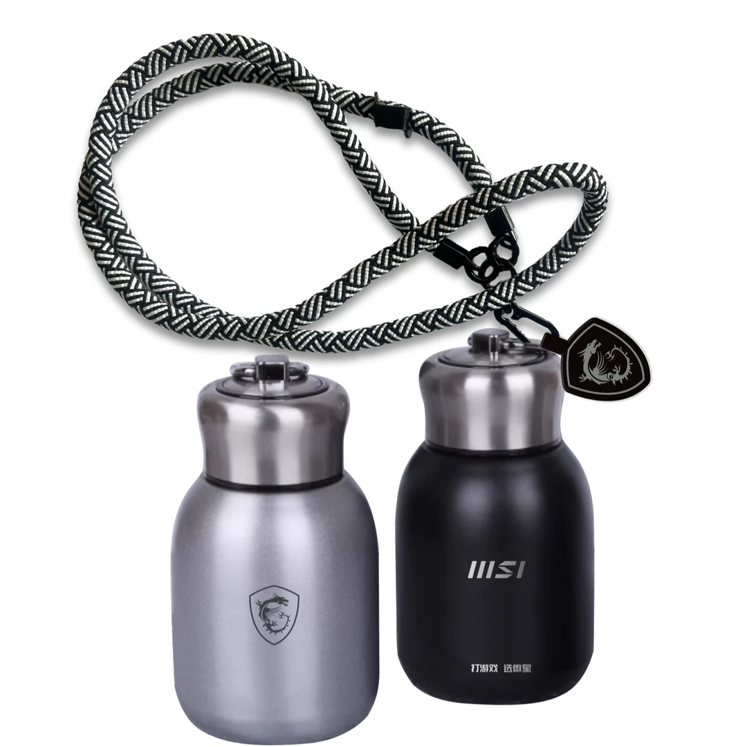 姬小爻微星其他电脑周边