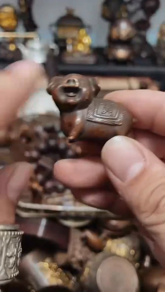 【闪购商品】0211李哥专属推荐链接