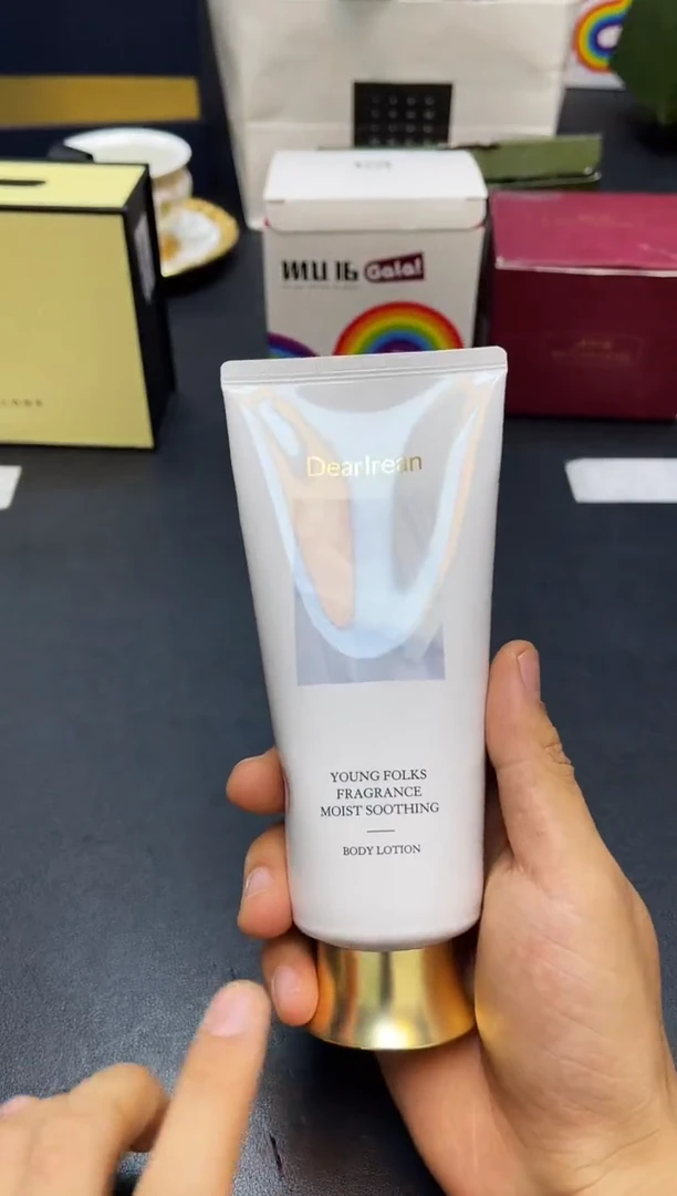 瓷片我又回来了全部漏@@WE2205