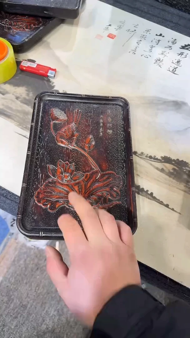 木木雕款111111111111