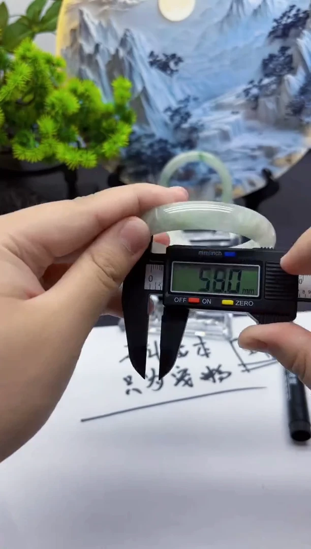 74所见及所得 拍什么发什么