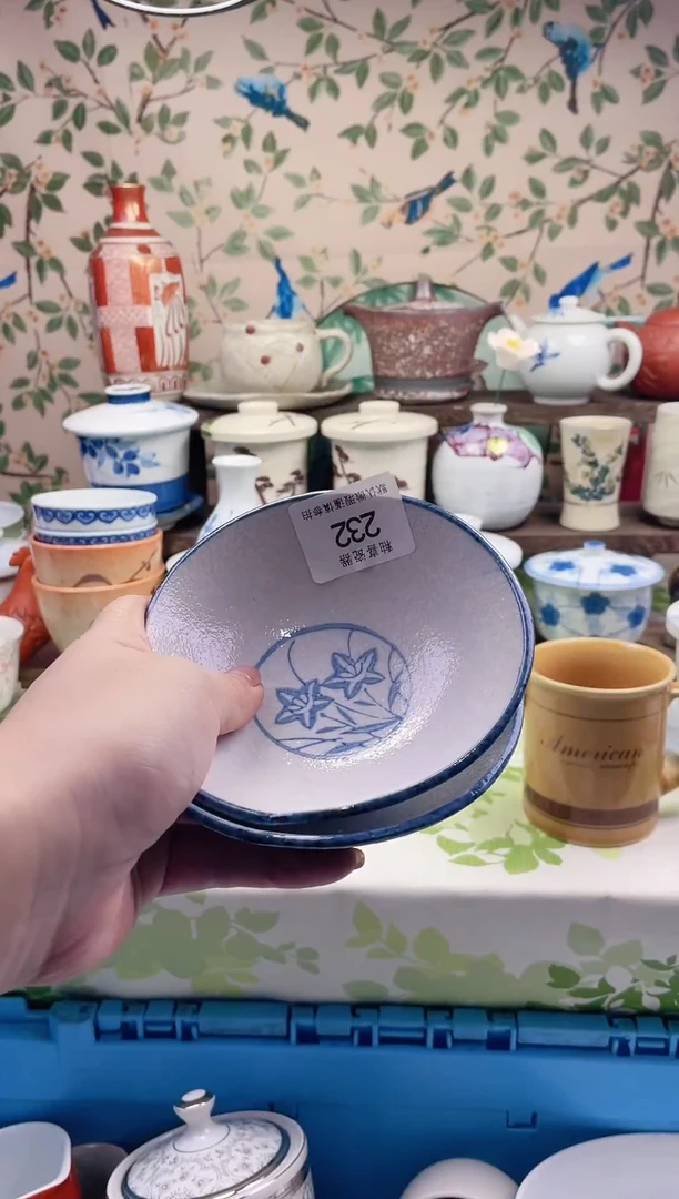 瓷片我*仔瓷片瓷片232
