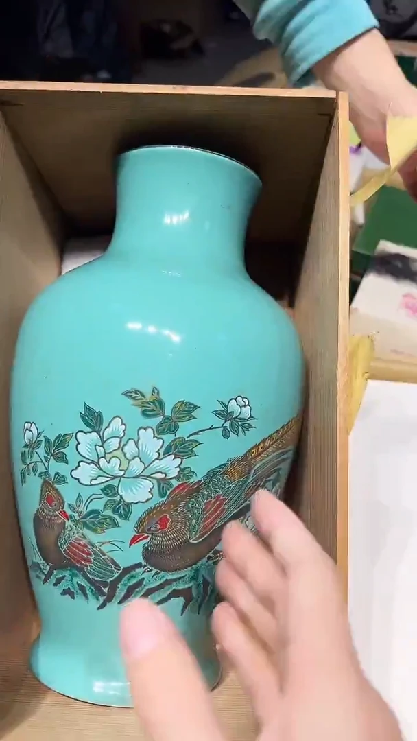 瓷片1224好好好好好好