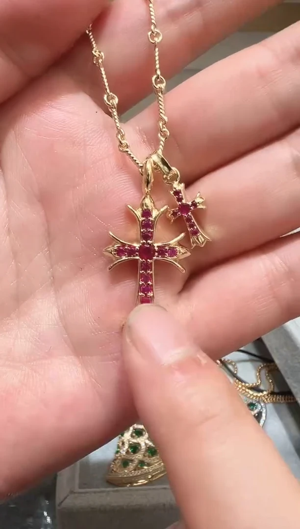 纯铜大理石...................