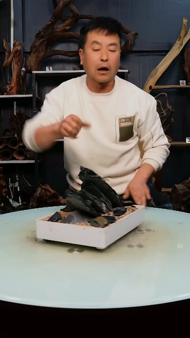 【闪购商品】木505清香阁清香阁清香阁